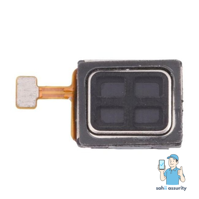 Ear Speaker Flex Cable for Xiaomi Redmi Note 10 Pro